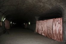 Вышел в степь Донецкую...