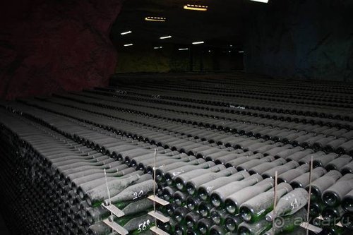 Вышел в степь Донецкую...