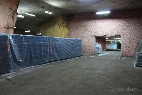 Вышел в степь Донецкую...