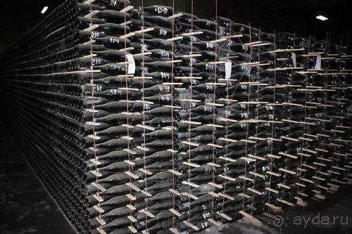 Вышел в степь Донецкую...