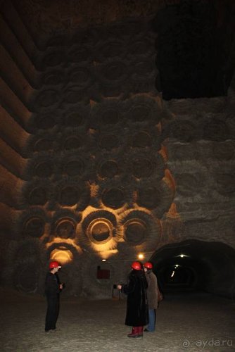 Вышел в степь Донецкую...