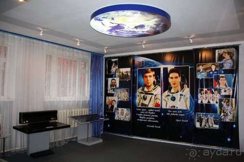 Вышел в степь Донецкую...