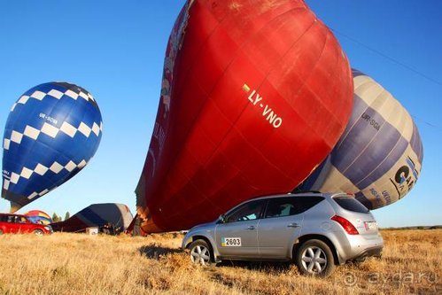 Четвертый месяц лета