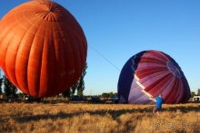 Четвертый месяц лета
