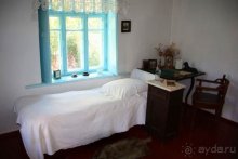 Четвертый месяц лета