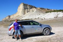 Четвертый месяц лета