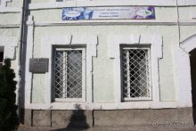 Альбом отзыва "Четвертый месяц лета"