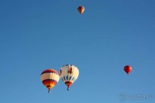 Четвертый месяц лета