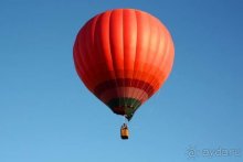 Четвертый месяц лета