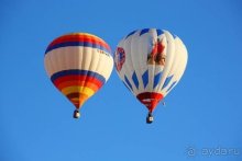 Четвертый месяц лета