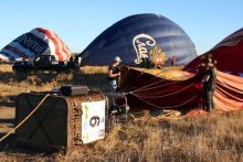 Четвертый месяц лета