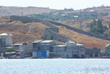 Четвертый месяц лета