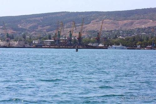 Четвертый месяц лета