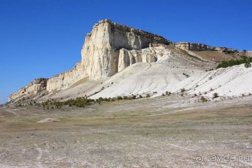 Четвертый месяц лета