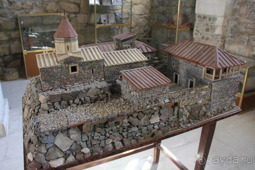 Четвертый месяц лета