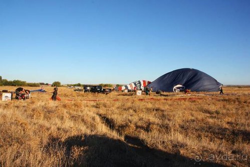 Четвертый месяц лета