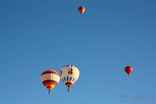 Четвертый месяц лета