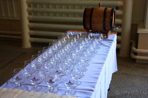 Четвертый месяц лета