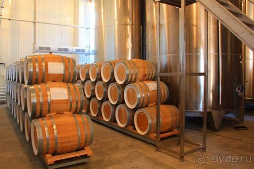 Четвертый месяц лета