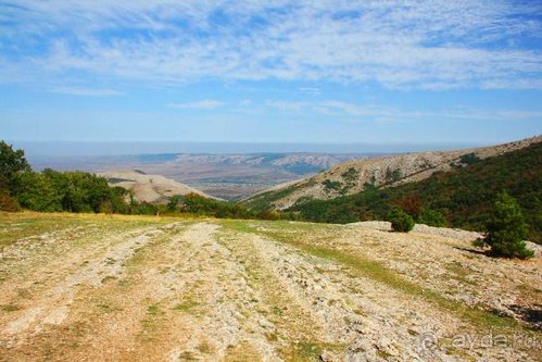 Четвертый месяц лета