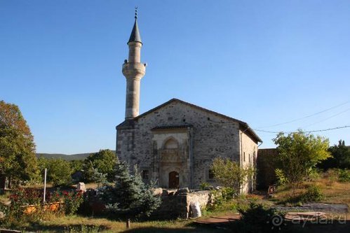 Четвертый месяц лета