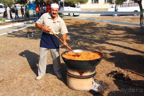 Четвертый месяц лета