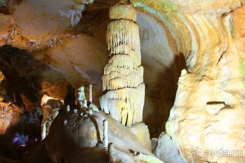 Четвертый месяц лета