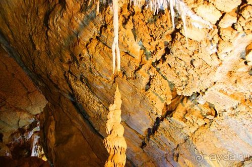 Четвертый месяц лета