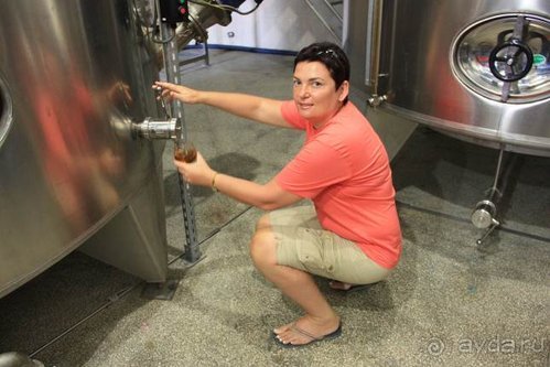 Четвертый месяц лета