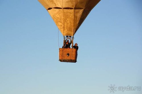 Четвертый месяц лета