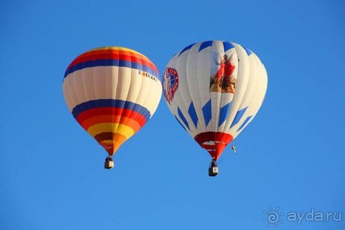 Четвертый месяц лета