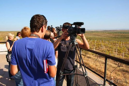 Четвертый месяц лета