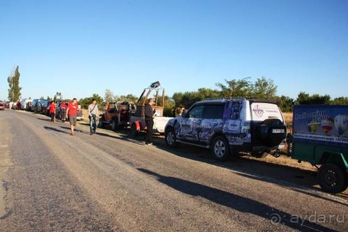 Четвертый месяц лета