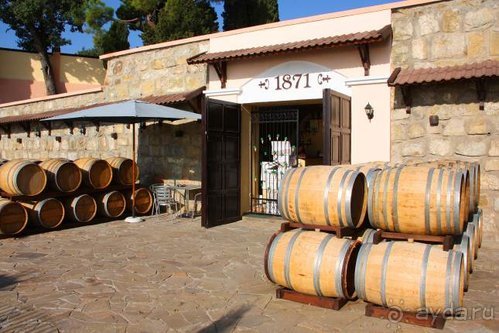 Четвертый месяц лета