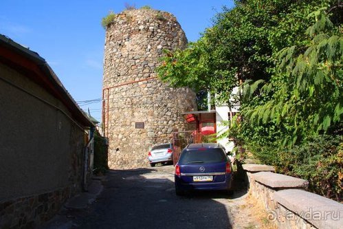 Четвертый месяц лета