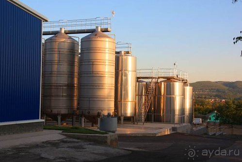 Четвертый месяц лета