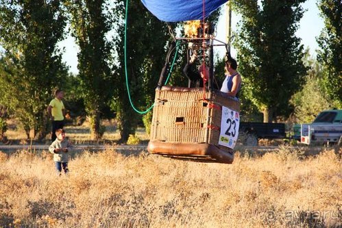 Четвертый месяц лета