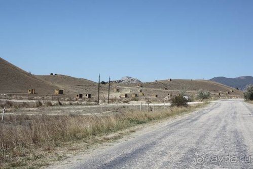 Четвертый месяц лета