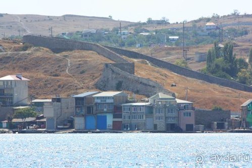 Четвертый месяц лета