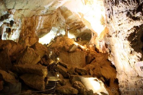 Четвертый месяц лета