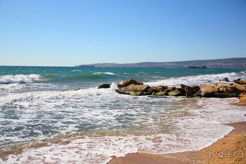 Четвертый месяц лета