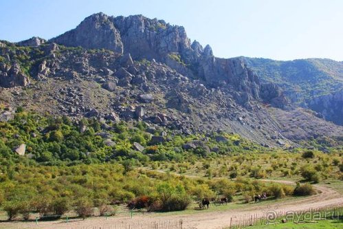 Четвертый месяц лета