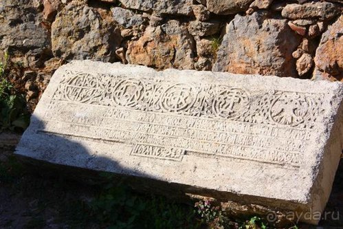 Четвертый месяц лета