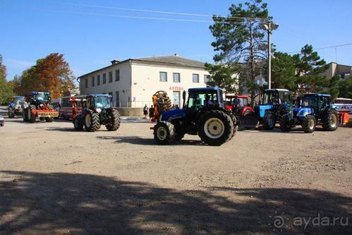 Четвертый месяц лета