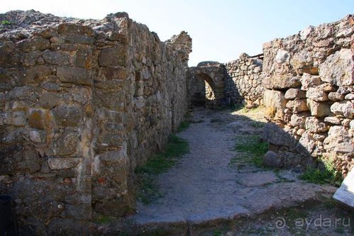 Четвертый месяц лета