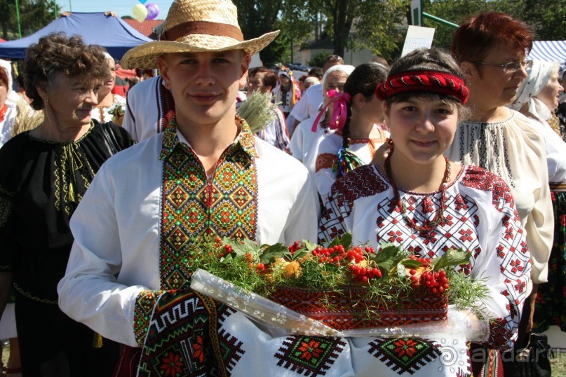 Альбом рассказа "Бовты за бовтами, часть 2."