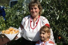 Альбом рассказа "Бовты за бовтами, часть 2."