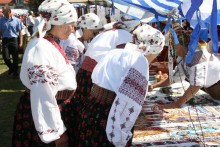 Альбом рассказа "Бовты за бовтами, часть 2."