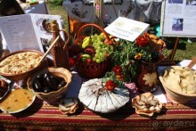 Бовты за бовтами, часть 2.