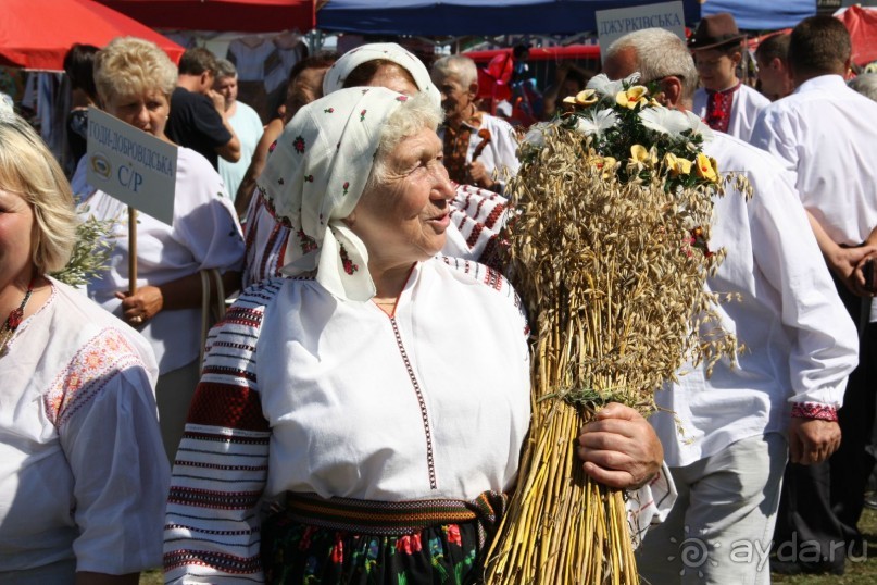 Альбом рассказа "Бовты за бовтами, часть 2."